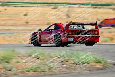 media/Jun-28-2025-Speed Ventures (Sat) [[42b060a0d4]]/6 Orange Group/Session 4 Turn 4/